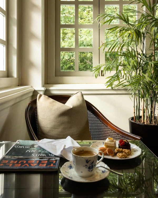 7 Off The Beaten Track Honeymoon Destinations