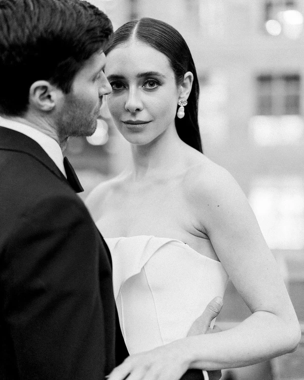 15 Best Wedding Photographers in New York