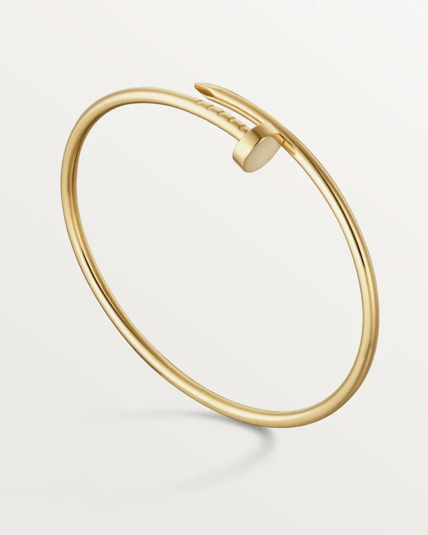 Anniversary Gift Ideas by Year, From Traditional to Modern