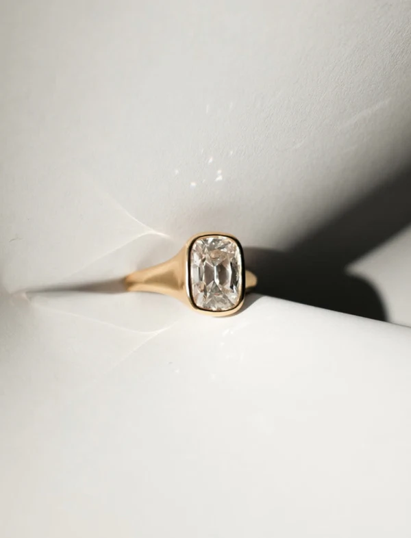 <a href="https://www.instagram.com/p/DTyzLQPCOBk/?img_index=1">Tinxx Jewelry</a>