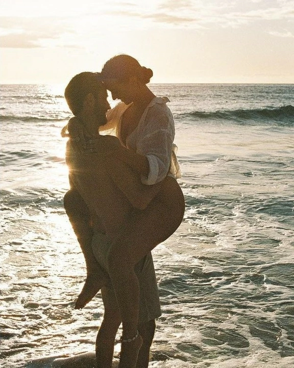 15 Best Wedding Photographers in Hawaii