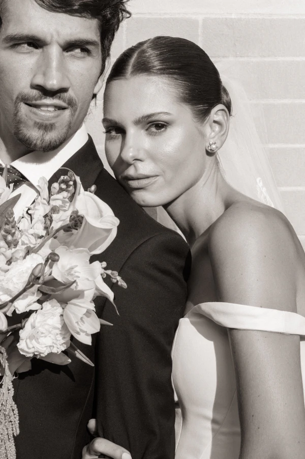 Daniel Goes, wedding photographers in Brazil, Latin America — portfolio photo 4