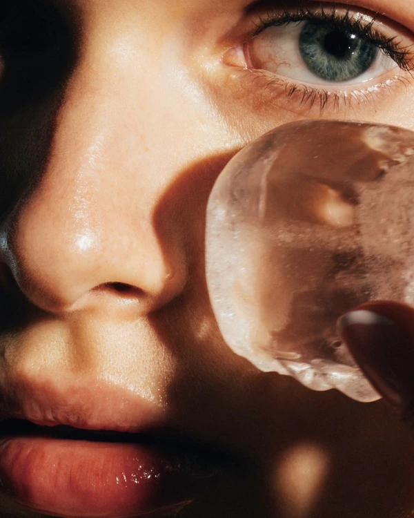 10 Makeup Hacks Every Bride Needs to Know