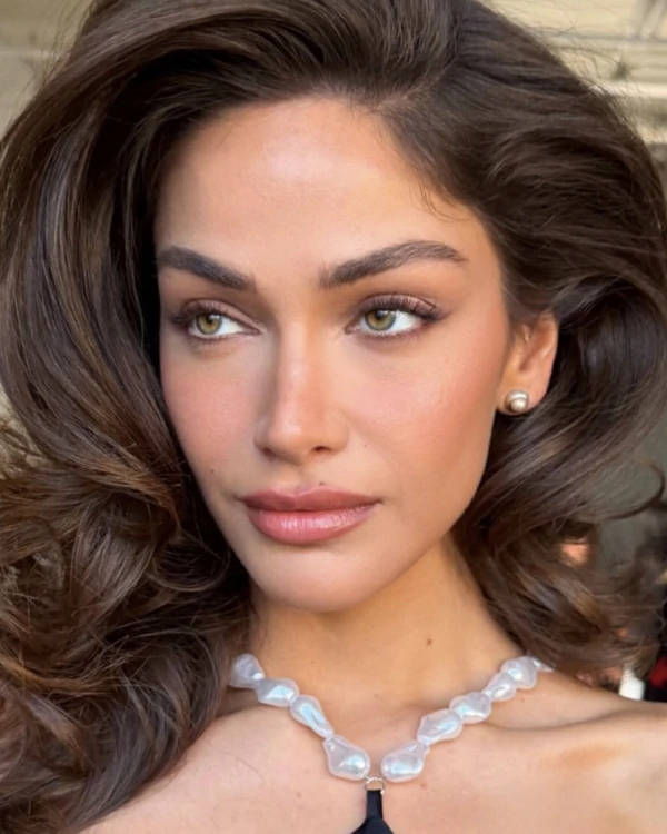 10 Major Hair Trends for 2026
