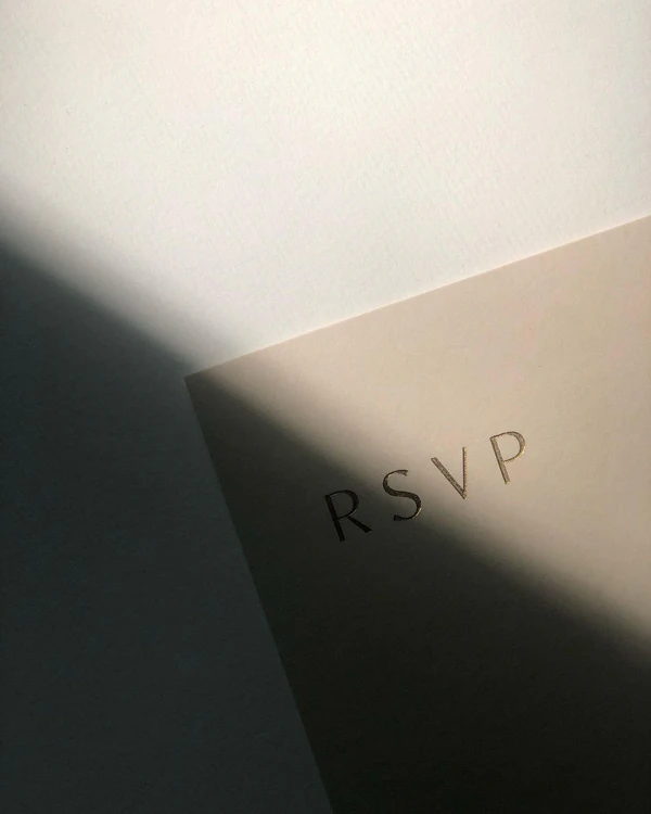 Bridal Shower Etiquette You Need to Know