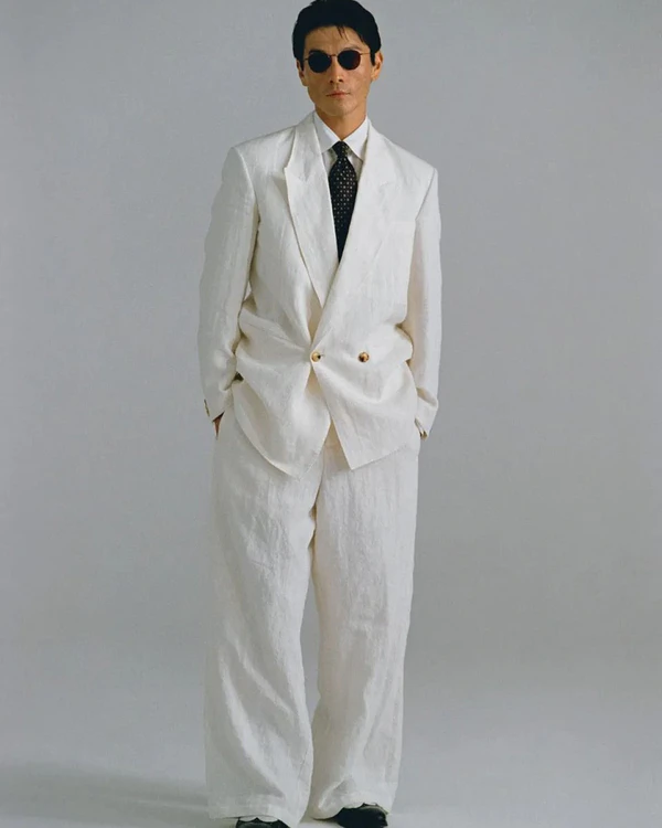 7 Gen Z Wedding Fashion Trends Redefining the Future of “I Do”