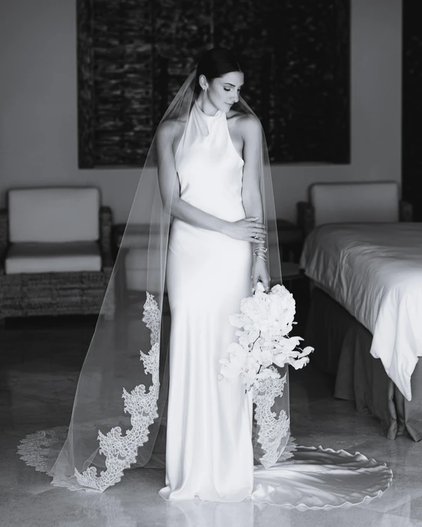 LA76 Photography, wedding photographers in Mexico — portfolio photo 10