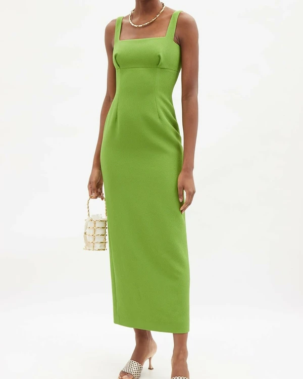 Best Spring Wedding Guest Dresses for 2022