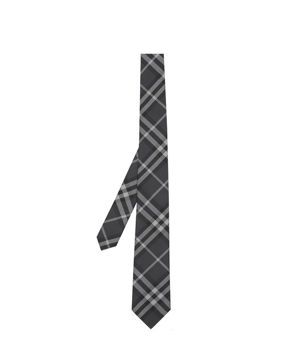 Top Ties for the Groom