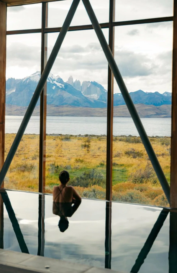 <a href="https://www.instagram.com/p/DXaOYmWATfU/?img_index=1">Tierra Hotels</a>, Content: <a href="https://www.instagram.com/heymeagan/">Meagan</a>