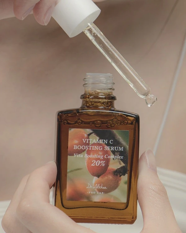 10 New Viral Korean Skincare Products Worth the Hype — photo 2