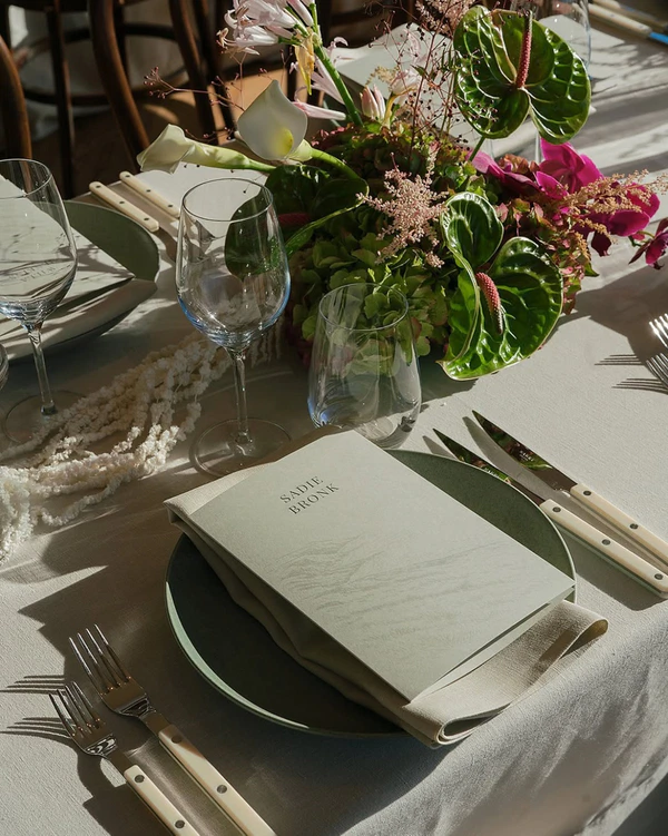 <a href="https://www.instagram.com/p/DQoyP1fDVRN/?img_index=1">Roque Events</a>, Photography: <a href="https://www.instagram.com/meghanbaskin/">Meghan Baskin</a>