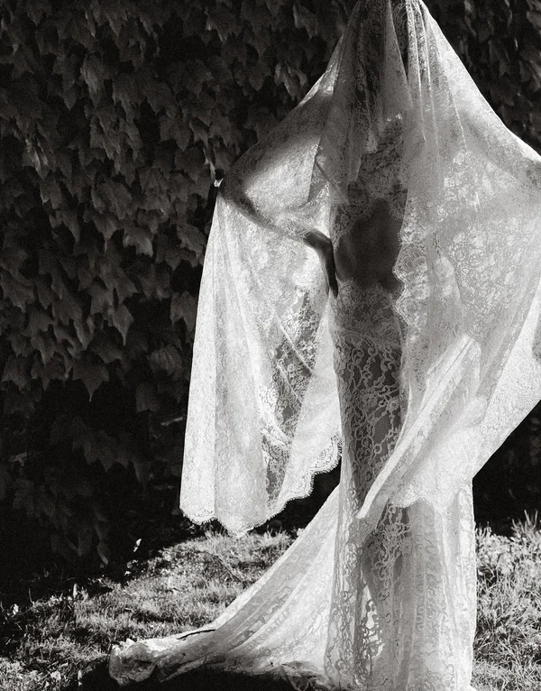 30 Best Wedding Photographers Around the World