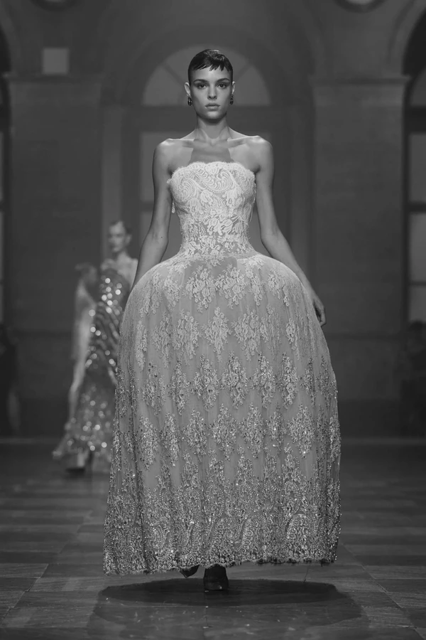 <a href="https://georgeshobeika.com/collections/couture-fall-winter-2027">Georges Hobeika</a>