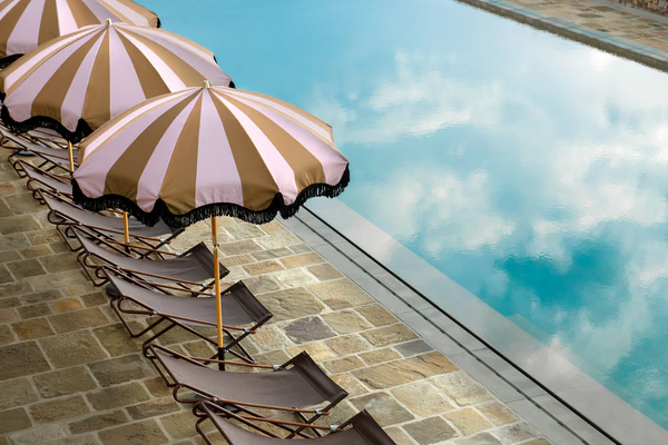 Il Borgo di Vignamaggio, wedding venues in Italy, Europe