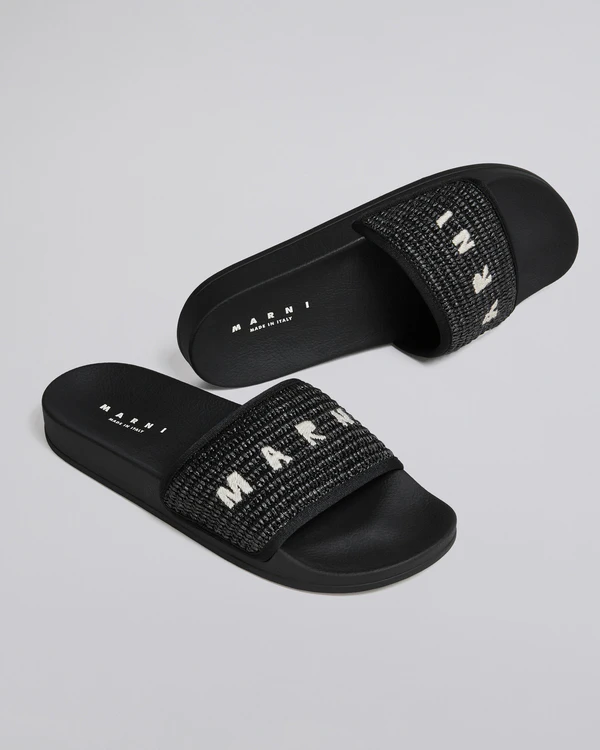 Best Christmas Gifts for Him