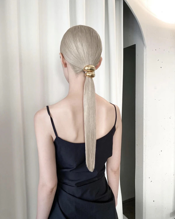 26 Cool Hairstyles for Spring