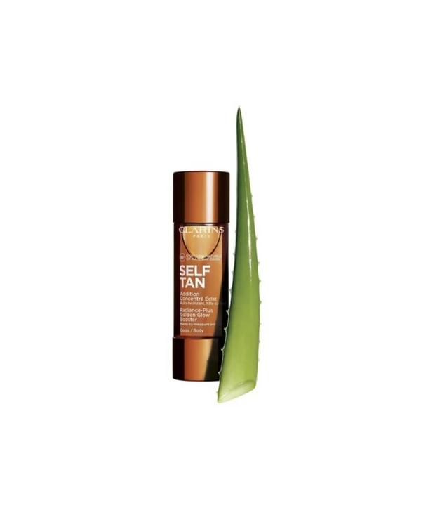 The Best Self-Tanners for Perfectly Bronzed Skin on Your Wedding Day