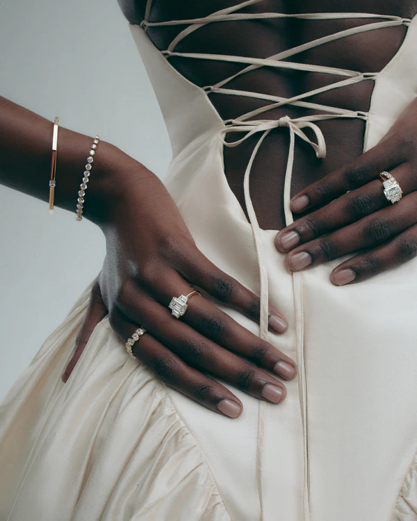 24 Best Fine Jewelry Brands Around the World — photo 2