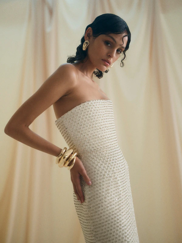 15 Best Bridal Designers in Australia