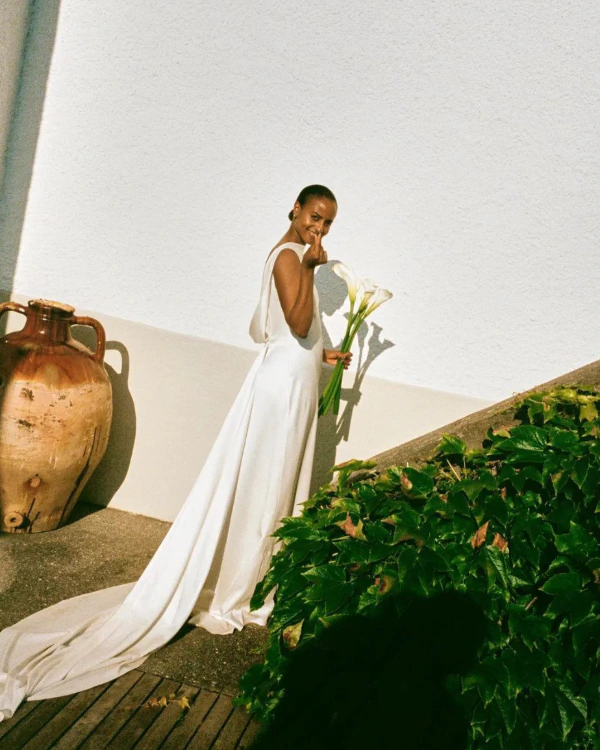 35 Beach Wedding Weekend Looks: The Ultimate Bridal Style Guide