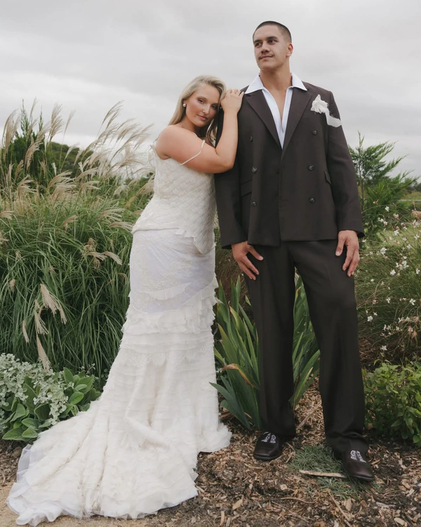 Photography: <a href="https://www.instagram.com/jackhenryphoto/">Jack Henry</a>