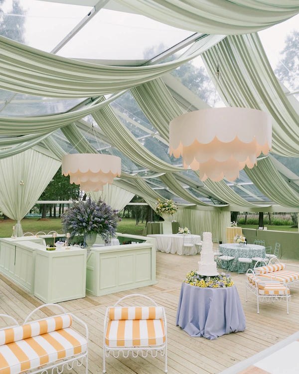 Why Your Wedding Shouldn’t Be Timeless: This Top Wedding Photographer Makes the Case — photo 2