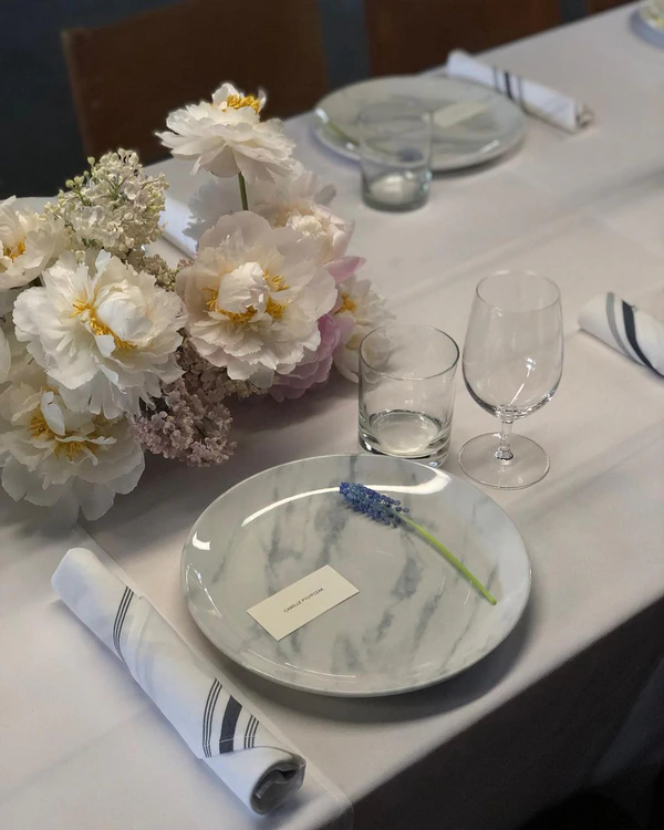Wedding Etiquette: Tips for Brides and Grooms