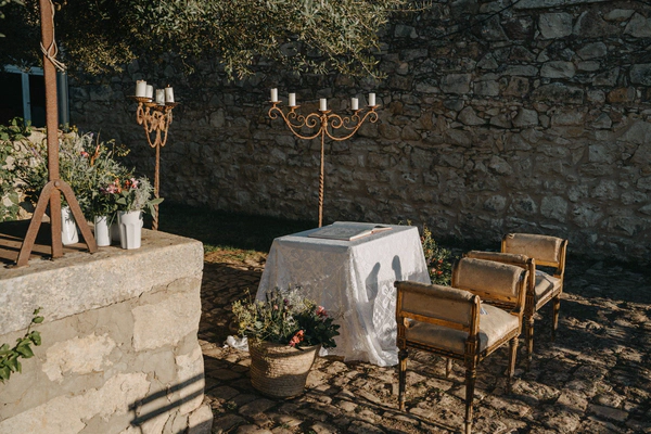 Baglio Occhipinti, wedding venues in Italy, Europe