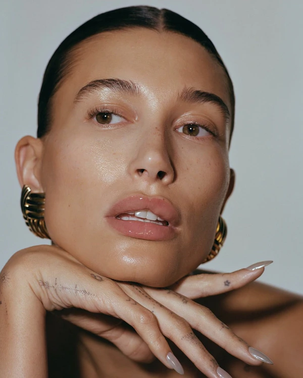 Cold Season: Ultimate Skincare Tips