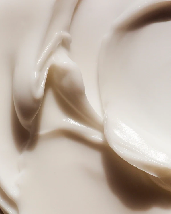 5 Summer Sunscreen Tips