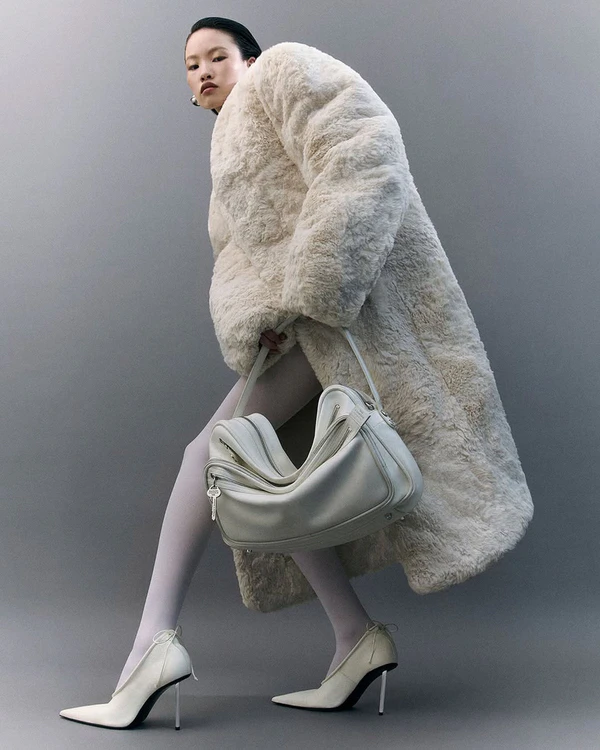 30 Best Bridal Pumps for the Trendsetter Bride — photo 1