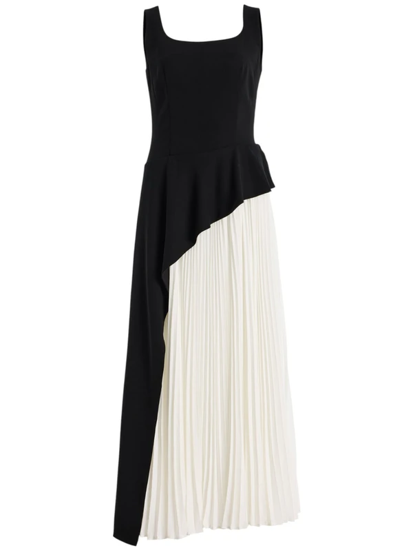 <a href="https://www.modaoperandi.com/women/p/jonathan-simkhai/zayla-s-l-midi-dress/705004">SIMKHAI Dress</a> from Moda Operandi, $448