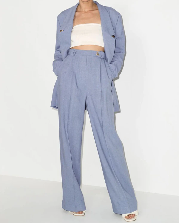 Best Outfit Ideas for Modern Bridesmaids