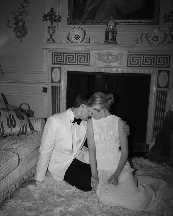 25 Best Wedding Photographers in Europe