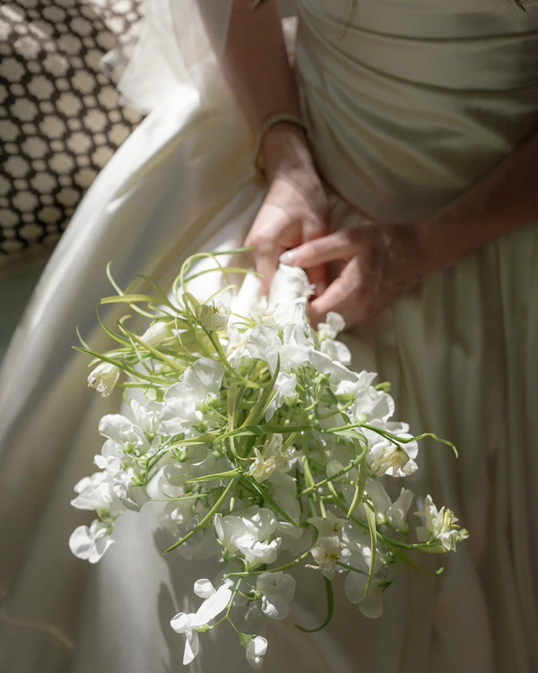 Photography: <a href="https://www.instagram.com/katethompsonweddings/">Kate Thompson</a>