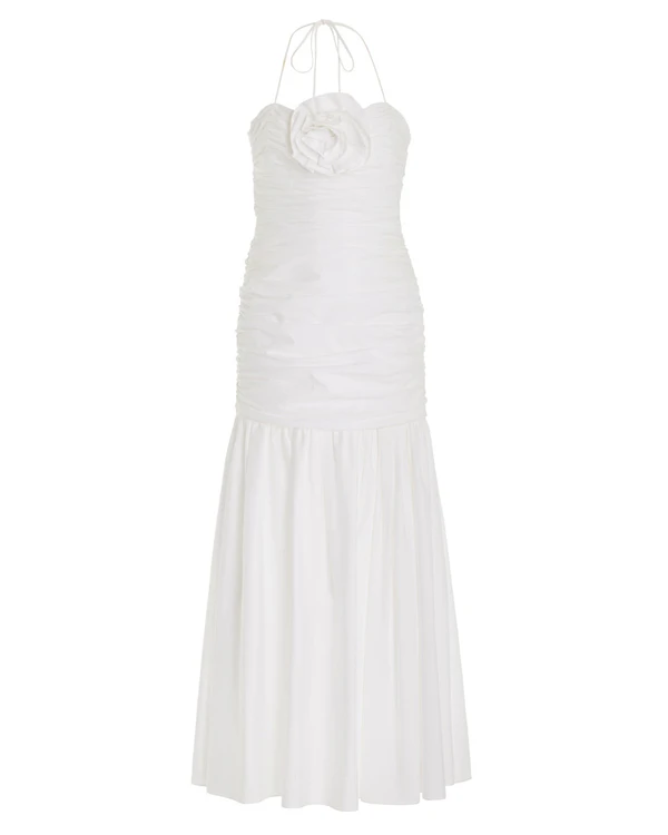 30 Trendy Bridal Dresses Under $5,000