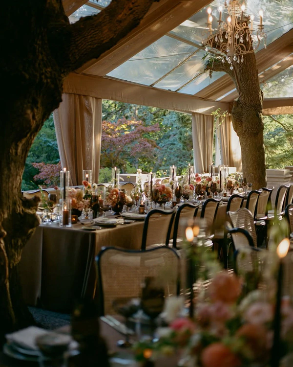 17 Best Wedding Venues in Canada