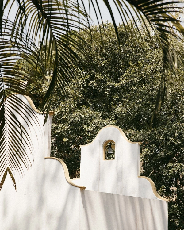 Real Wedding: Alexandra & Francisco