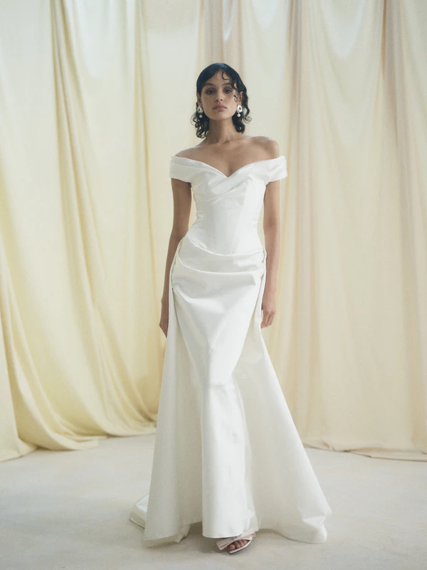 Introducing Prea James Studio: Collection II