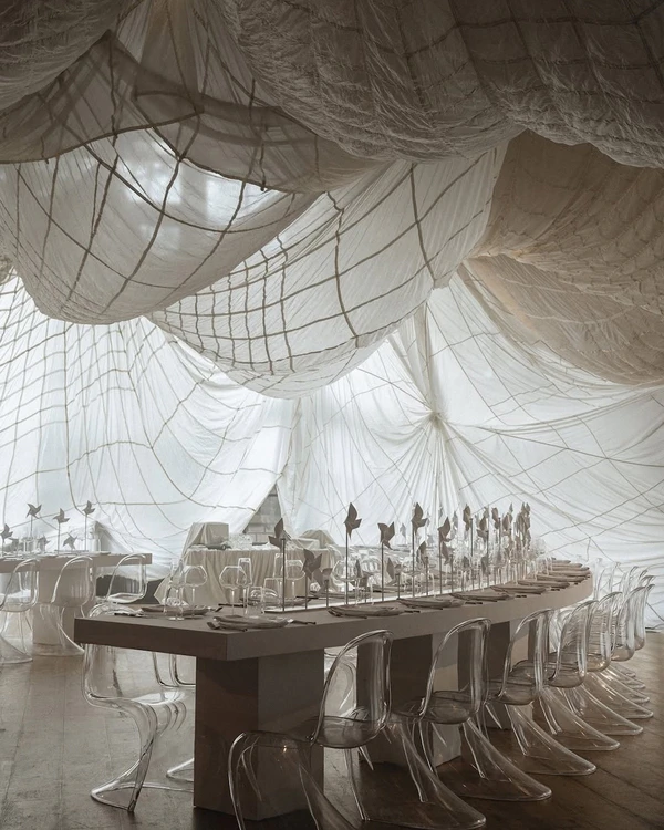 50 Major Wedding Trends for 2026