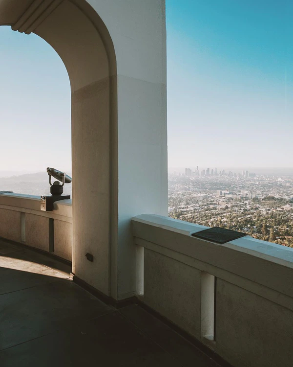 Best Things to Do in Hollywood: 7 Attractions Couples Will Love
