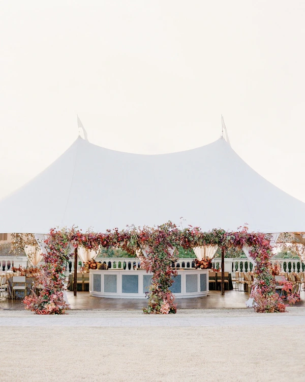 15 Best Wedding Planners in America