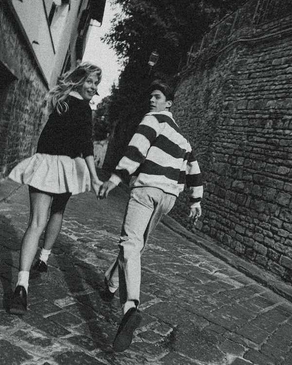 Modern Day Matchmakers: How Do they Really Work? — photo 2