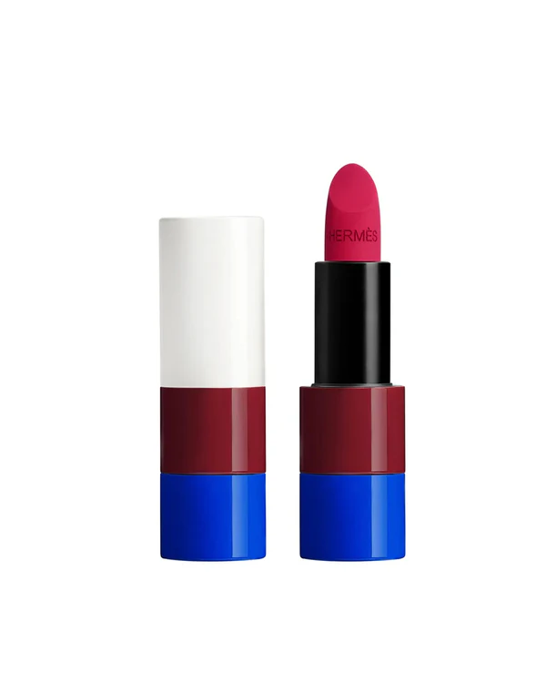 14 Beauty Products in Magenta