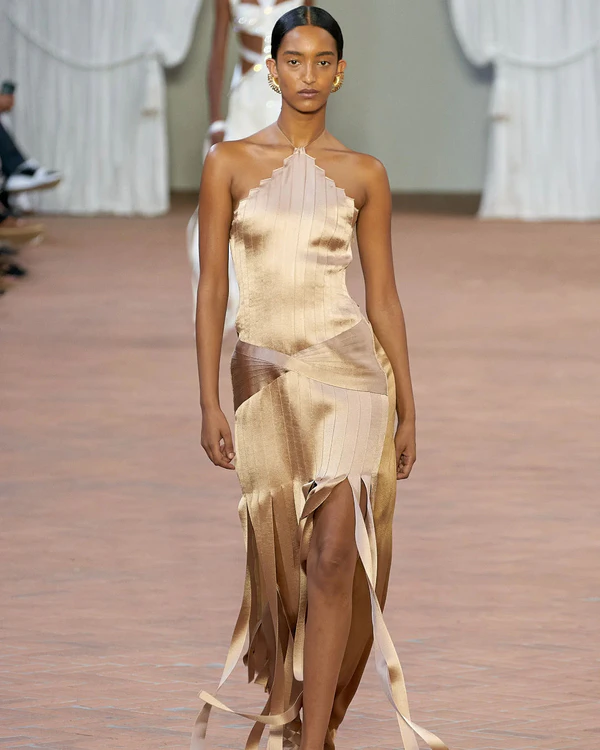 7 Hot Trends From Milan Fashion Week SS24