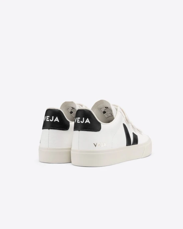 Best Designer Sneakers for Active Brides