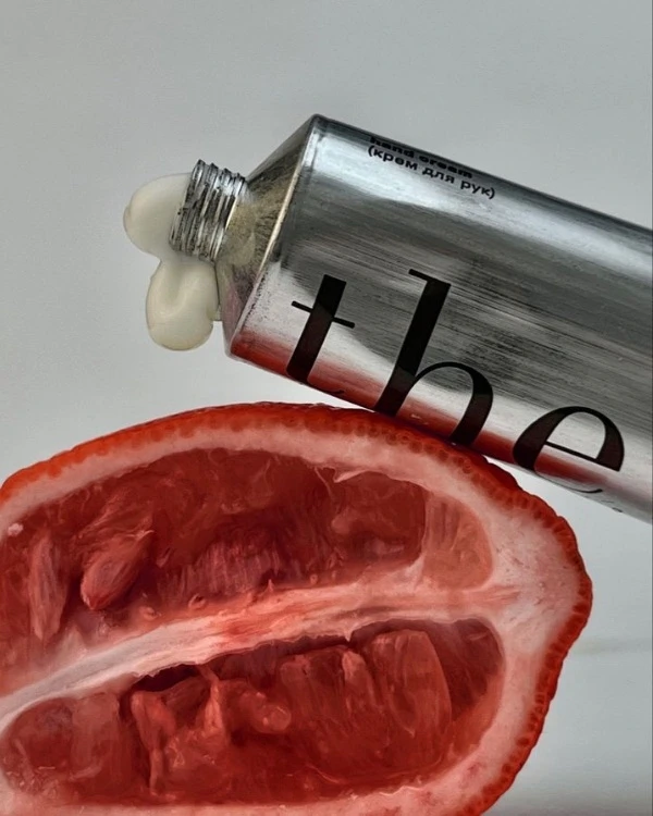 6 Tips for Hydrated & Glowing Skin This Winter
