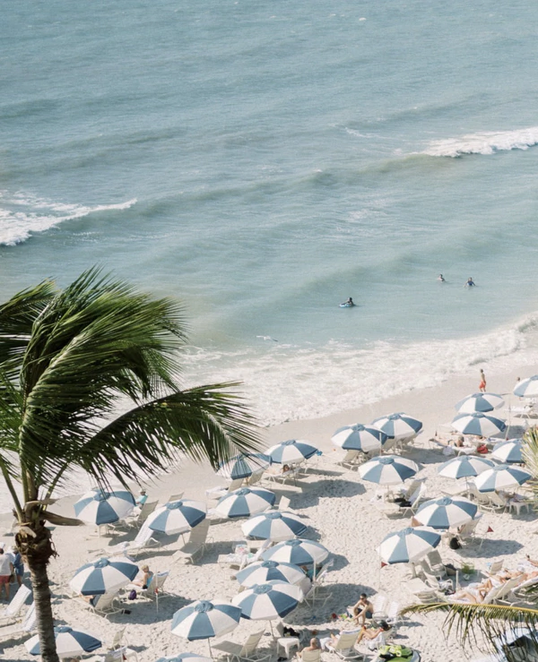 10 Best Wedding Venues in South Florida