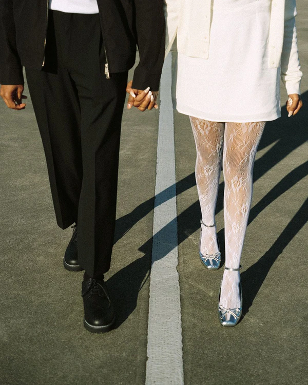 Modern Day Matchmakers: How Do they Really Work?